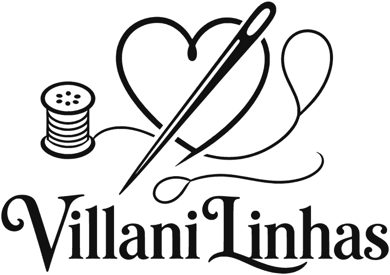 Villani Linhas